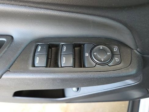 Used 2024 Chevrolet Equinox LT w/ LPO, Floor Liner Package image 58