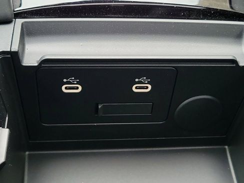 New 2026 MAZDA MAZDA3 2.5 Turbo Premium Plus w/ Appearance Package image 32