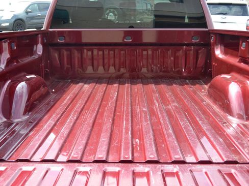 Used 2013 Chevrolet Silverado 1500 LT w/ All-Star Edition image 8