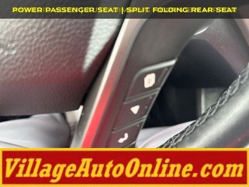 Used 2017 Hyundai Santa Fe Limited AWD/4WD image 22