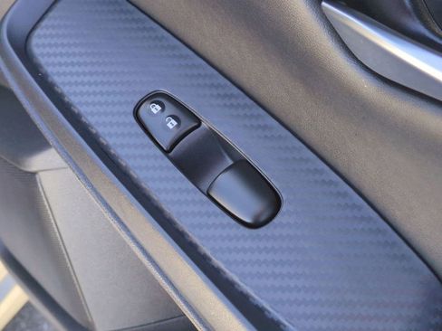 Certified 2023 Nissan Sentra S image 37