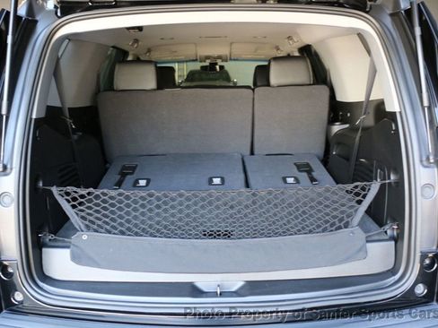 Used 2020 Chevrolet Tahoe LS image 8