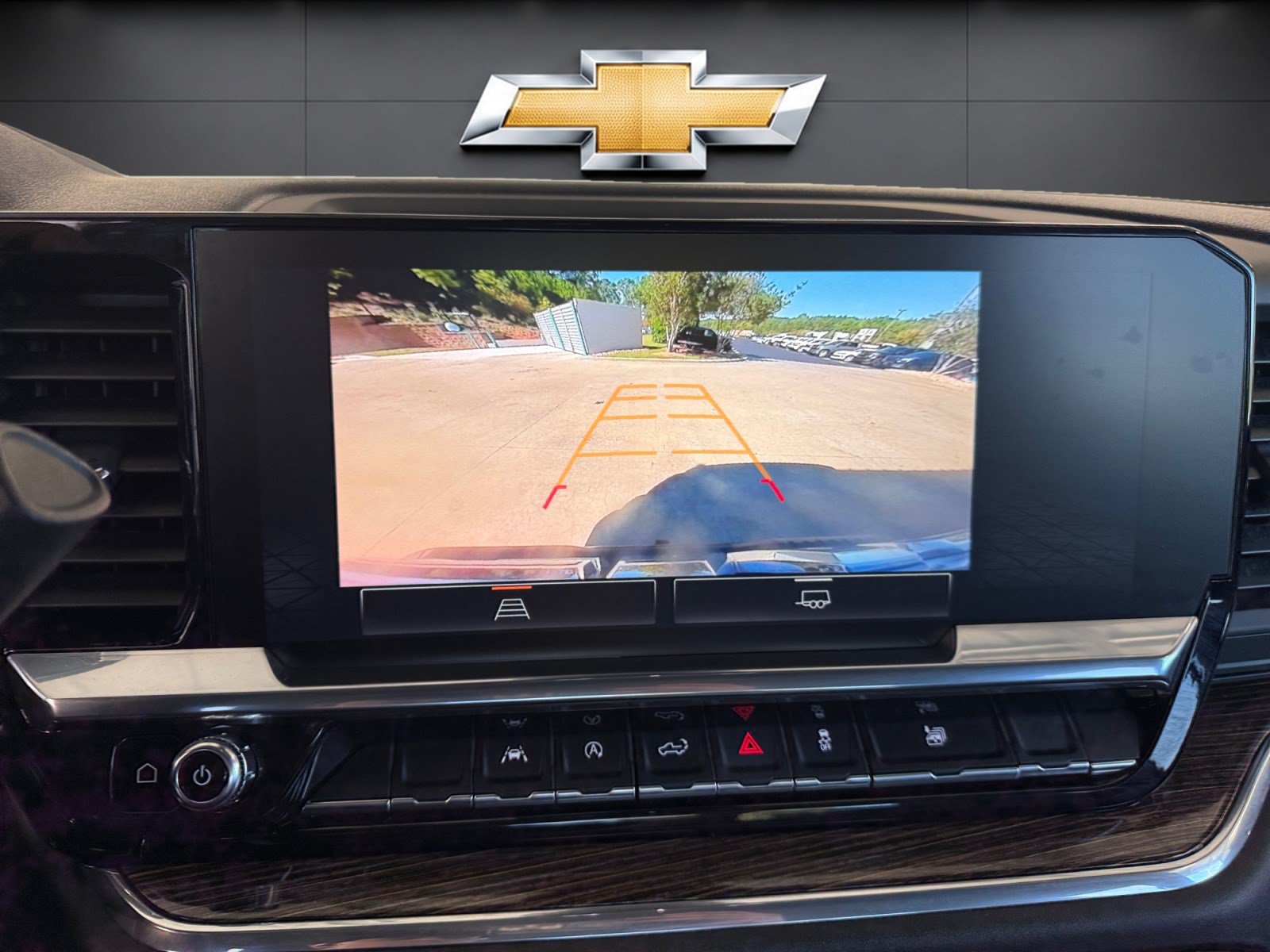 Used 2023 GMC Sierra 1500 Elevation AWD/4WD image 29