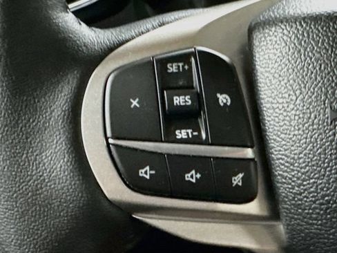 Used 2023 Ford Explorer XLT w/ Equipment Group 202A AWD/4WD image 17