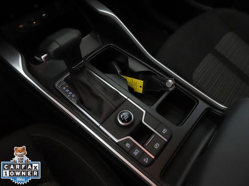 Used 2026 Kia Sorento LX image 18