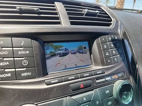 Used 2016 Ford Explorer XLT AWD/4WD image 10