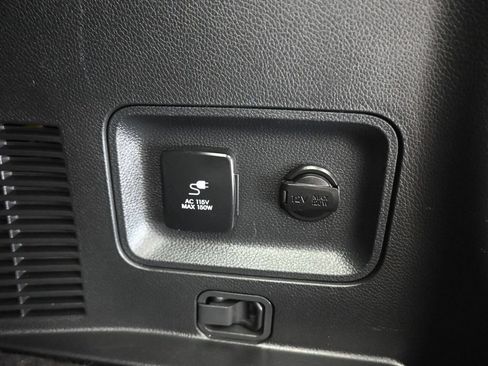 Used 2018 Hyundai Santa Fe AWD w/ SE Ultimate Tech Package 03 image 66