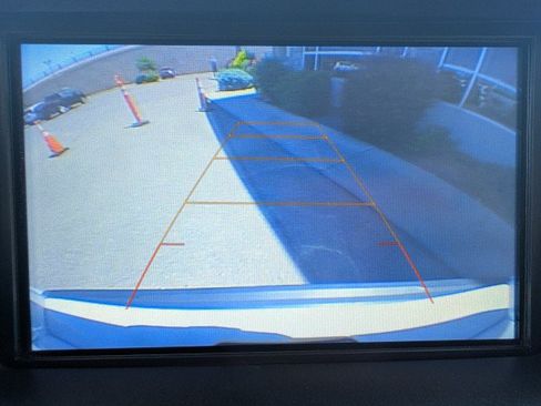 Used 2019 Chevrolet Tahoe LT AWD/4WD image 21