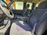 Used 2002 Chevrolet Silverado 2500 LS w/ Electrical Convenience Pkg image 4