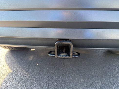 Certified 2022 Volkswagen ID.4 Pro S image 23