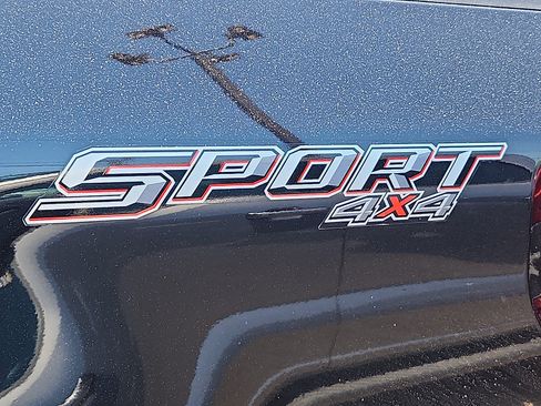 Certified 2023 Ford F150 XLT w/ Equipment Group 302A High AWD/4WD image 29