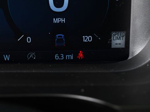 New 2025 Ford F150 XLT w/ Equipment Group 302A MID image 27