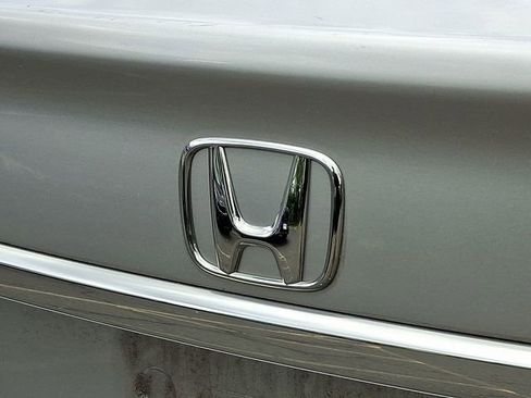 Used 2014 Honda Civic LX image 30