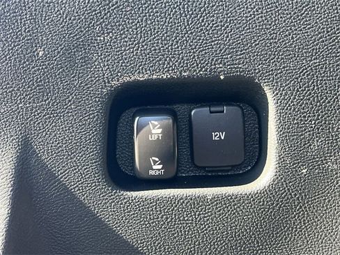 Used 2020 Ford Edge SEL w/ Convenience Package image 33