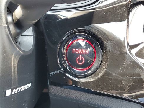 New 2025 Honda Civic Sport Touring image 28