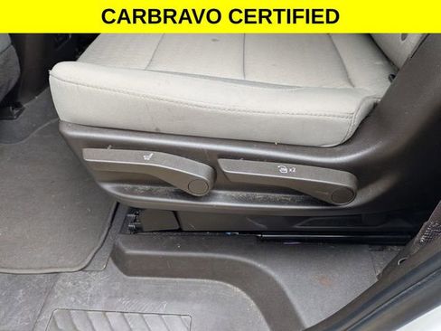 Certified 2022 GMC Yukon SLE AWD/4WD image 27