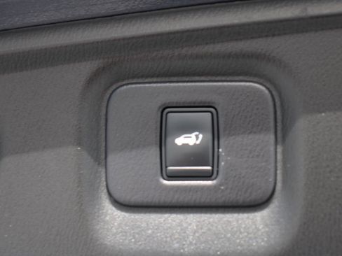 Used 2013 INFINITI JX35 Base w/ Premium Pkg image 16