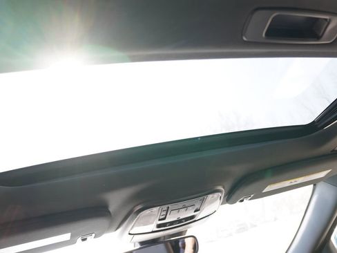 New 2026 Dodge Durango GT image 13