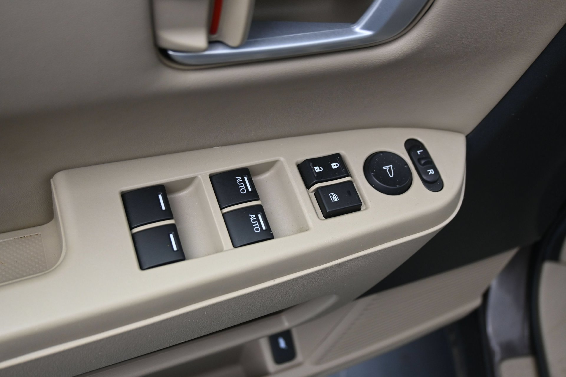 Used 2013 Honda Pilot EX-L image 20
