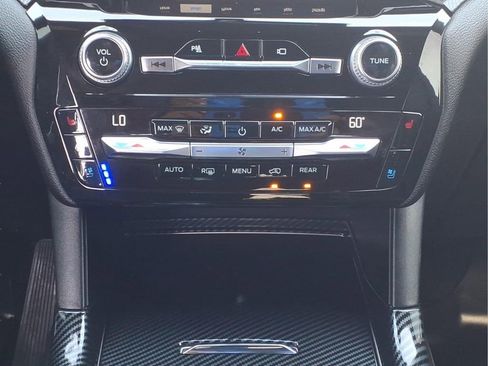 Used 2021 Ford Explorer ST w/ Equipment Group 401A image 24