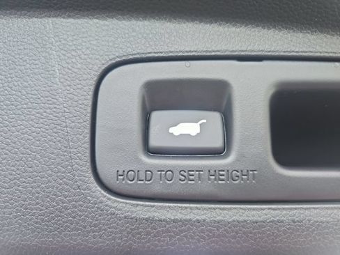 Used 2026 Honda CR-V Sport-L image 13