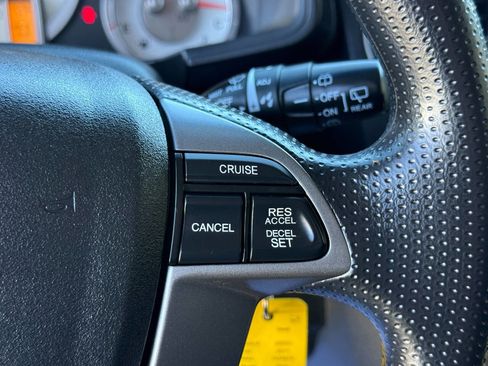 Used 2011 Honda Pilot EX image 16