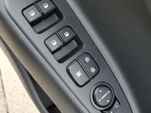 Used 2023 Kia Rio S image 15