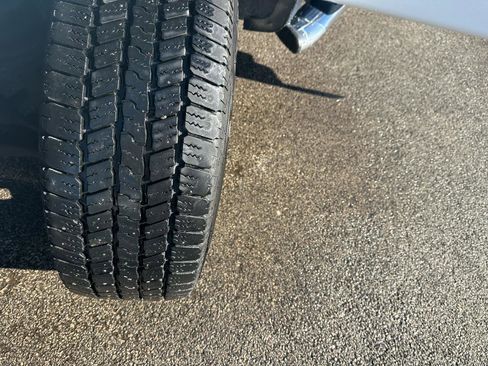 Used 2014 Ford F150 XLT w/ Equipment Group 302A Luxury image 15