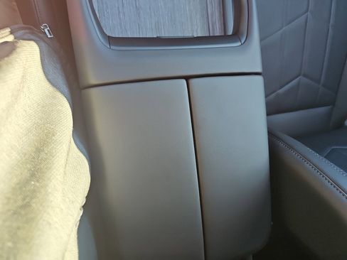 New 2027 Kia Telluride SX Prestige X-Line image 26