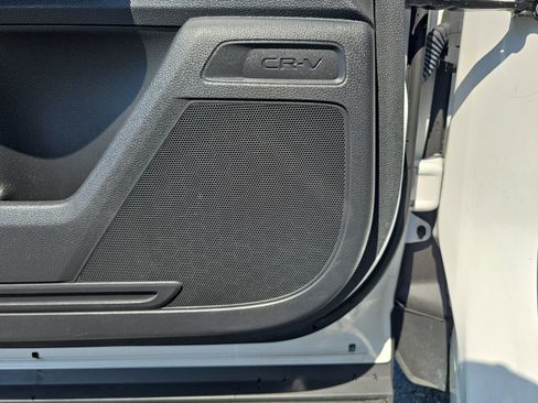 Used 2024 Honda CR-V Sport-L image 15