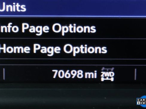 Used 2022 Chevrolet Silverado 2500 LT w/ Convenience Package image 20