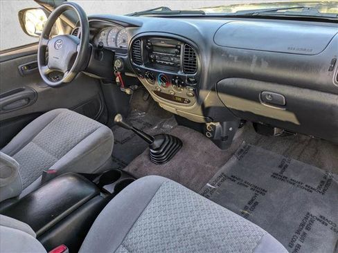 Used 2006 Toyota Tundra SR5 image 18