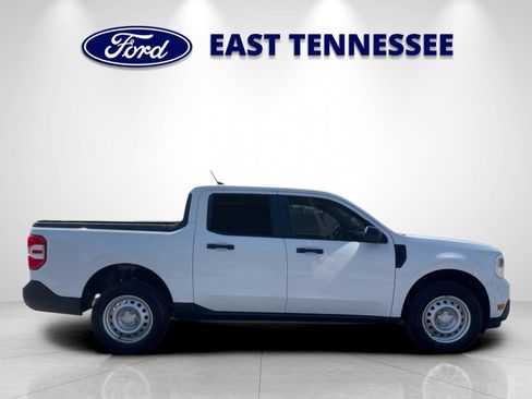 Used 2023 Ford Maverick XL FWD image 2