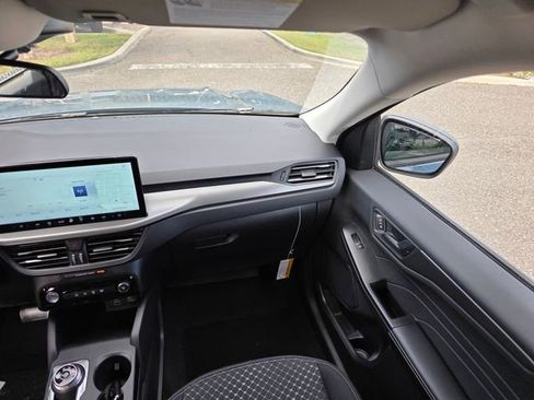 New 2026 Ford Escape Active w/ Tech Pack #1 image 13