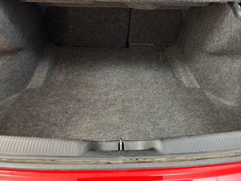 Used 2023 Dodge Charger SXT RWD image 26