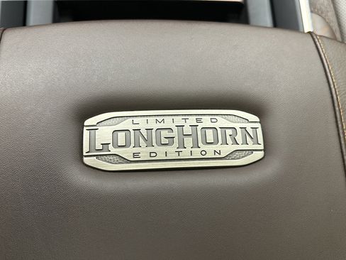 Used 2026 RAM 1500 Limited AWD/4WD image 31