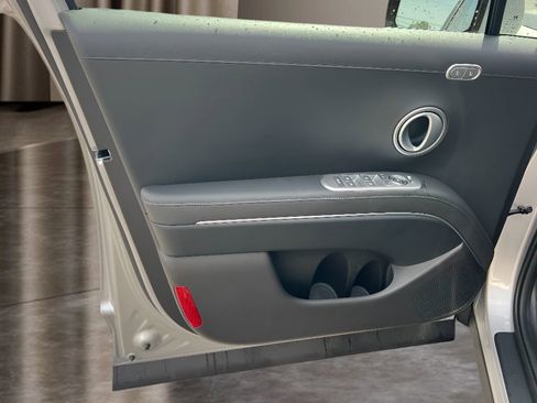 New 2026 Hyundai Palisade SEL image 20