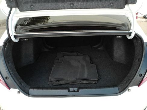 Used 2021 Honda Civic Sport image 23