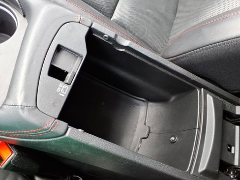 Used 2024 Dodge Durango GT image 28