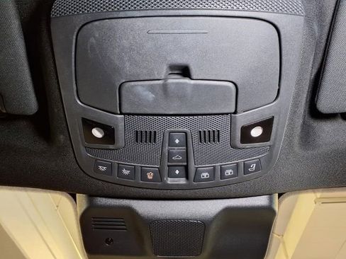 Used 2023 Lincoln Navigator Reserve AWD/4WD image 14