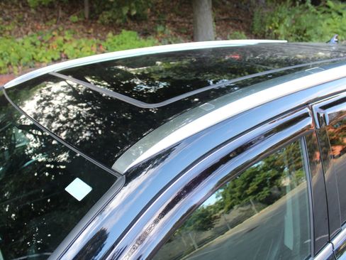 Used 2016 Toyota Highlander Limited Platinum image 46