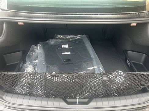 New 2026 Hyundai Sonata SEL image 26