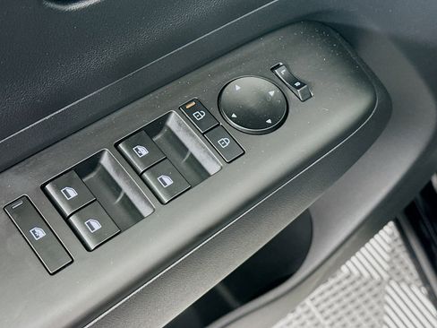 Used 2024 Hyundai Kona SEL image 15