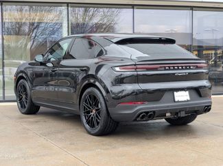 New 2026 Porsche Cayenne S video 3