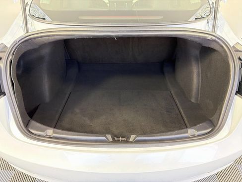 Used 2020 Tesla Model 3 Standard Range Plus RWD image 43