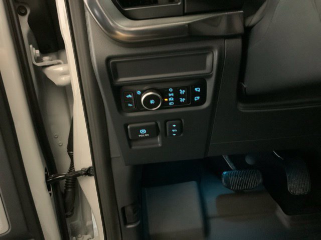 New 2026 Ford F150 Raptor AWD/4WD image 15