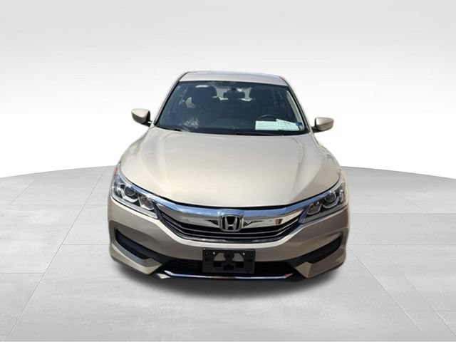 Used 2017 Honda Accord LX image 19