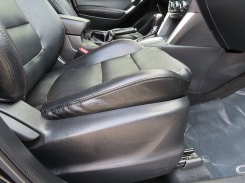 Used 2015 MAZDA CX-5 Grand Touring image 34