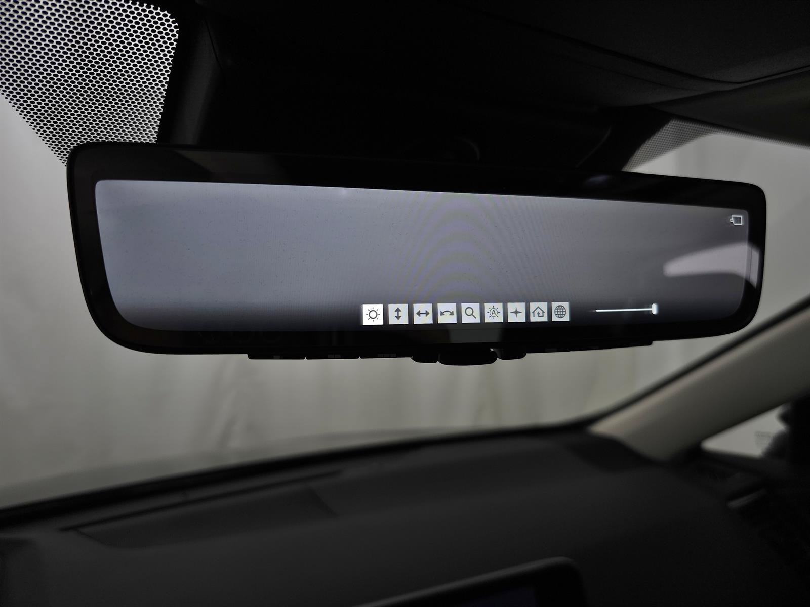 Used 2024 Lexus NX 350 AWD image 27