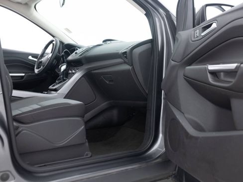 Used 2013 Ford Escape SE FWD image 30